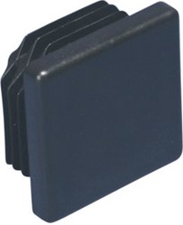 NVENT CADDY C-PROFIEL SYSTEEM ADK PLASTIC EINDDOP VOOR C-PROFIEL E2L E2 PROFIEL