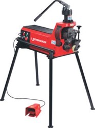 ROTHENBERGER ROGROOVER 112 ROLGROEFAP PARAAT 1500001351