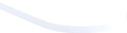 VILLEROY & BOCH SUBWAY 3.0 CLOSETZITTING 438X374X42MM MAT WIT 8M42S1RW