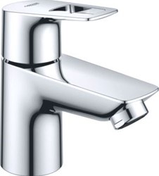 GROHE EUPHORIA 260 DOUCHYSTEEM BAD COOLTOUCH CHROOM 20422001