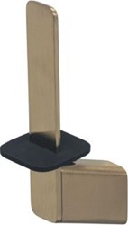 GEESA SHIFT RESERVEROLHOUDER GEBORSTELD GOUD 919912-07