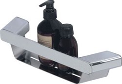 GEESA SHIFT DOUCHEMAND 35 CM CHROOM 919914-02