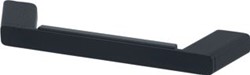 GEESA SHIFT BADGREEP 30 CM ZWART 919906-06