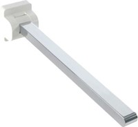 LINIDO TOILETSTEUN PONTE GIULIO ,attr_text,