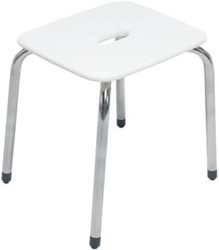 LINIDO TABOURET PONTE GIULIO ,attr_text,