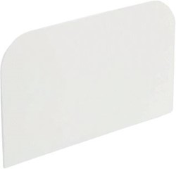 LINIDO TABOURET PONTE GIULIO G12JDS06 WE