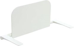 LINIDO TABOURET PONTE GIULIO G12JDS07 DD