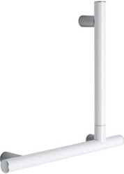 LINIDO HANDGREEP AANGEPAST SAN PONTE GIULIO G18UBR35 D8
