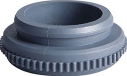 ABB BUSCH-JAEGER VENTIELADAPTER VA 50