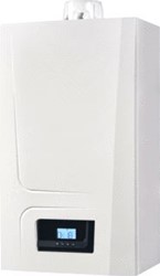REMEHA AVANTA ACE HR GASWANDKETEL MET WARMWATERVOORZIENING 28C CW4 CON. 60/100 7768357