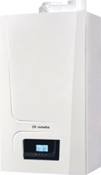 REMEHA AVANTA ACE 28C COMBIKETEL CW4 EXCENTRISCH 80/80 7768361