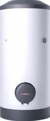 STIEBEL ELTRON SHW 300S BOILER ELEKTRISCH 300 LITER 400V 6KW PROFIEL XL HOT FILL HXBXD 1593X700X815MM KLASSE C 182121