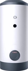 STIEBEL ELTRON STAANDE WARM WATER BOILER SBB 501 WP SOL 227534