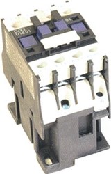 ITHO DAALDEROP HRU ECO 300 DUOZONE SET 04-00123