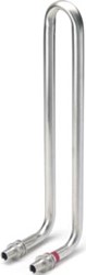 REHAU RADIATOR U-AANSLUITGARNITUUR 16 CUNI 15/220 11102771001