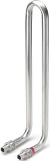 REHAU RADIATOR U-AANSLUITGARNITUUR 16 CUNI 15/220 11102771001