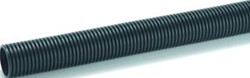 REHAU BESCHERMBUIS MANTBUIS TBV 16/17MM ZW ROL 50 METER 11374271050