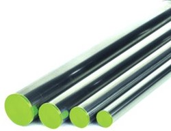 VSH SUDOXPRESS RVS BUIS 22 MM X 1,2 MM 6192428