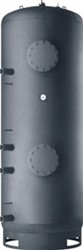 STIEBEL ELTRON WARMWATERBOILER SBB 1000 WP SOL 2185MM KANTELMAAT 2153MM HOOGTE 280MM FLENSOPENING 235908