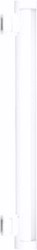 SYLVANIA TOLEDO ST V3 300MM 450LM S14S
