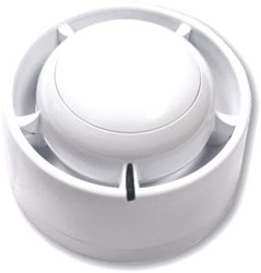 LOBECO SMARTCELL WITTE SIRENE 10000058