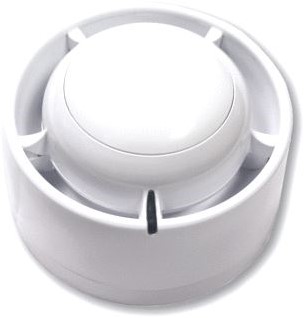 LOBECO SMARTCELL WITTE SIRENE 10000058