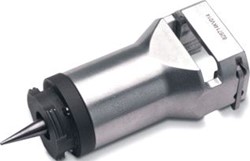 REHAU OPWIJDKOP QUICK CHANGE A-ONE RAUTOOL ZWART/GRIJS 11051801001