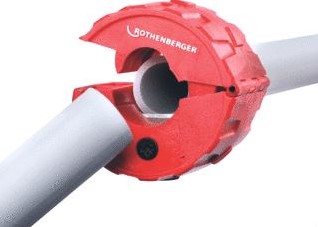 ROTHENBERGER ROCUT PLASTIC PRO 15+22 1000003051