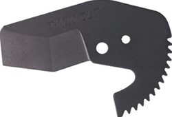 ROTHENBERGER RESERVEMES ROCUT 42 TWIN CUT ' 1000003104