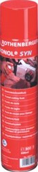 ROTHENBERGER RONOL SNIJ-OLIE 600ML 65013