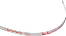 ROTHENBERGER ZAAGBLAD HSS-E 4 PLUS 300MM 71213