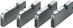 ROTHENBERGER DRAADSNIJKOP 056371X