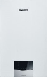 VAILLANT ECOTEC PLUS VHR I 36CS/1-5 HR GASWAND/COMBI CW6 0010025189