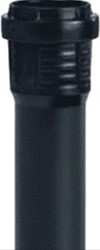PIPELIFE PPM PASSTUK 32MM L250MM 1195008851