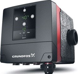 GRUNDFOS MIXIT DYNAMIC REGELKLEP 25-10 RECHTS NRV 230V 99524669