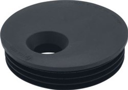 BEER OVERGANGSRING AFVOERREDUCEERSTUK 110X32 120601001