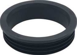 BEER OVERGANGSRING RIOLERING 120605001