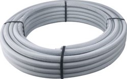 WAVIN TIGRIS PEX/AL BUIS+9 ISO GR 32 L=25 4361832025