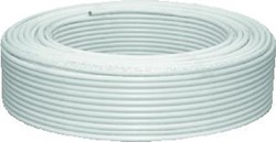 VSH MULTIPRESS BUIS 25 X 2.5MM 5 METER 123459802