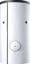 STIEBEL ELTRON ISOLATIE WDS 600 MET VLOERKRANS EN ISOLATIEDEKSEL VOOR STAANDE BOILER SHO AC 600 1850MM HOOGTE 100MM DIKTE 236077