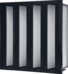 FSH CASSETTELUCHTFILTER GLASVEZELPAPIER (HXBXD) 24X20X12MM 26.06.02024