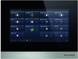 ABB BUSCH-JAEGER IP TOUCH 7 DISPLAY