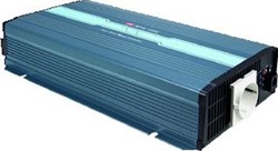 MEAN UNIV VOED EENH 184X345X70MM SPANNINGSTYPE DC