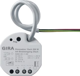 gira-knx-dimactuator-1-voudig-200-w-met-binaire-ingang-3-voudig-506500