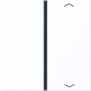 Weathering Stick Snow Tamiya 87082