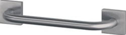 HACEKA MEZZO BADGREEP GEBORSTELD 30 CM 1208672
