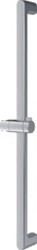 VILLEROY & BOCH VICARE HANDGREEP CHROOM 92171361