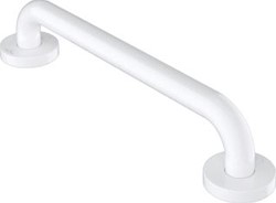 VILLEROY & BOCH VICARE WANDHANDGREEP 400MM WIT 92172268