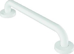 VILLEROY & BOCH VICARE WANDHANDGREEP 600MM WIT 92172368