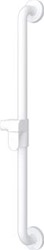 VILLEROY & BOCH VICARE HANDGREEP WIT 92172968
